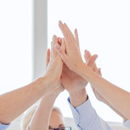 ��(g��u)���²ż�?zh��n)�Ĺ���F(tu��n)�